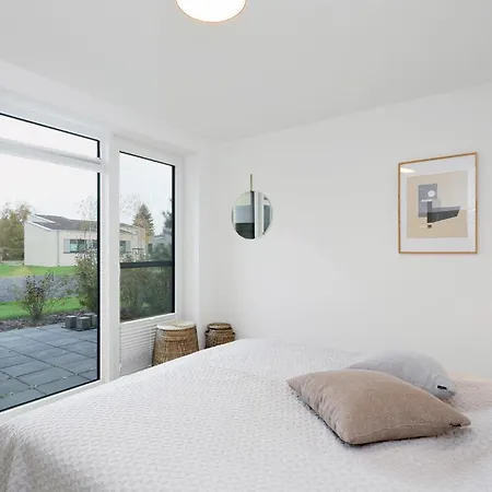 5 Bedroom In Lembruch-duemmer Lembruch