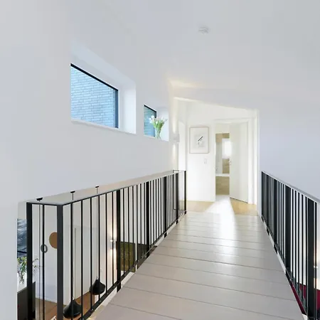 5 Bedroom In Lembruch-duemmer *