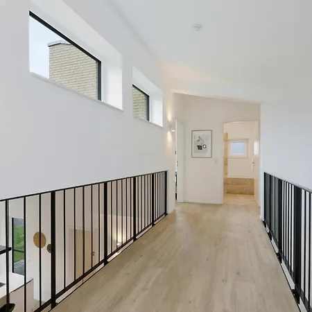 5 Bedroom In Lembruch-duemmer