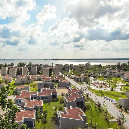 5 Bedroom In Lembruch-duemmer *